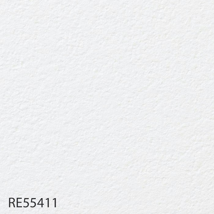 color chip