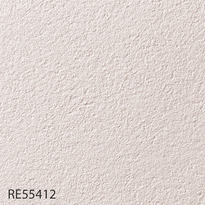 color chip