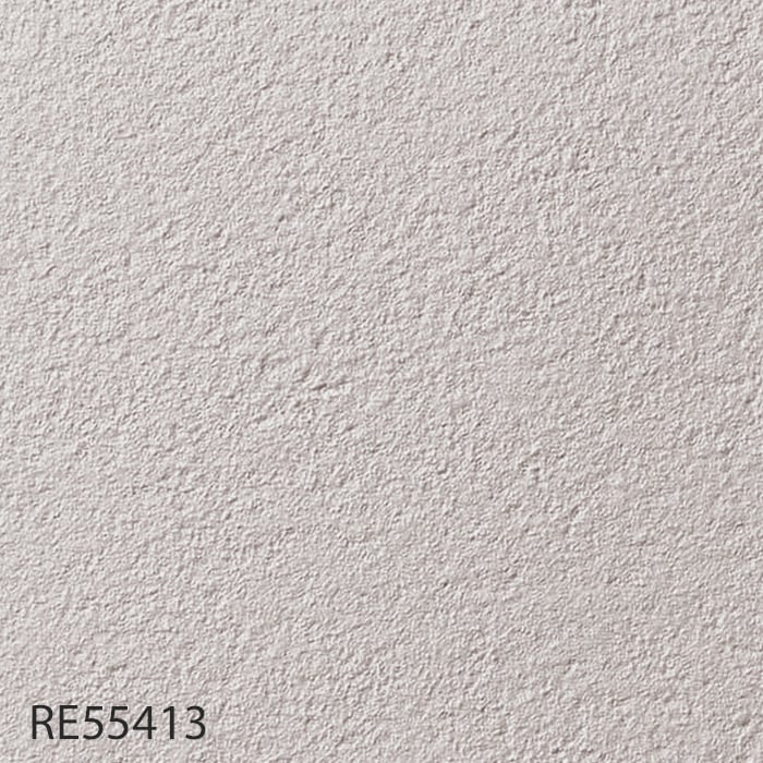 color chip