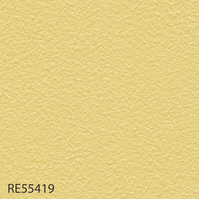 color chip