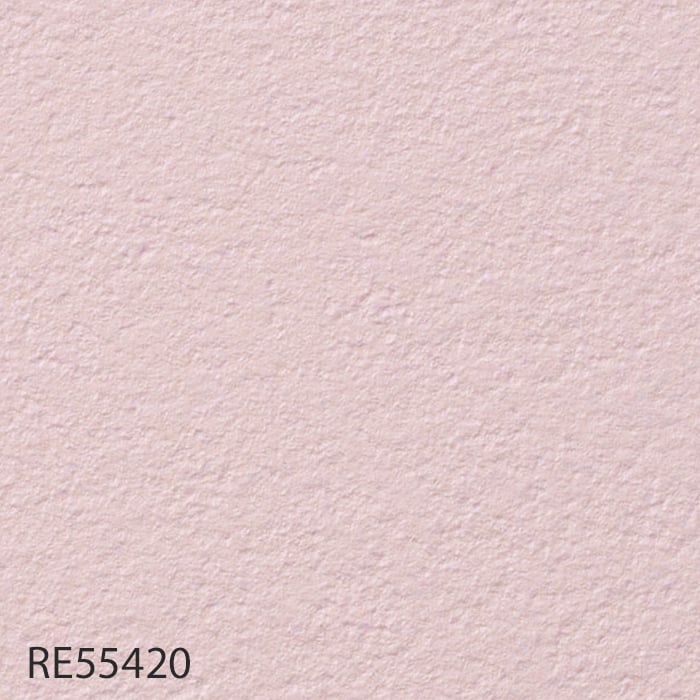 color chip