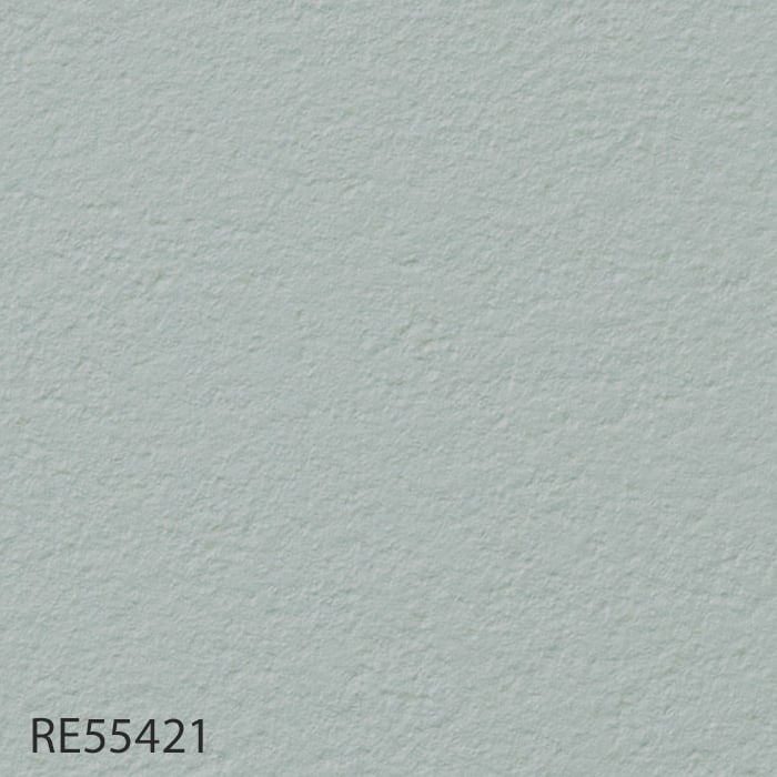 color chip