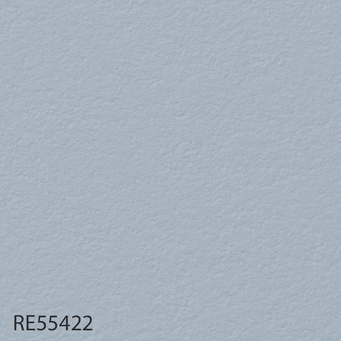 color chip