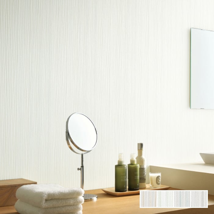 りつページ re55423-g.jpg