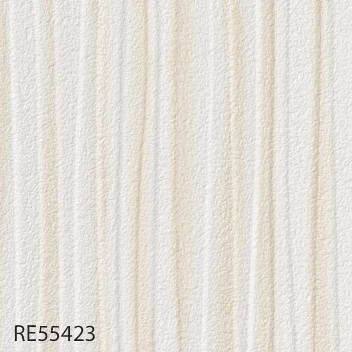 color chip