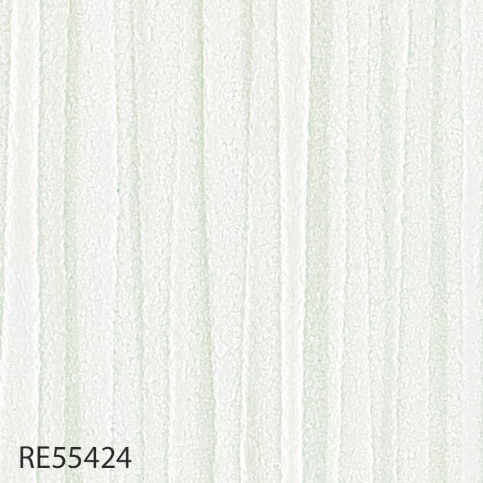 color chip
