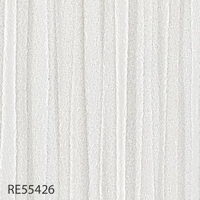 color chip
