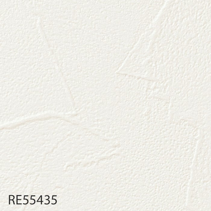 color chip
