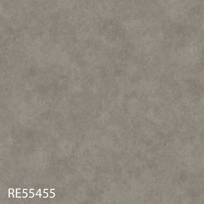 color chip