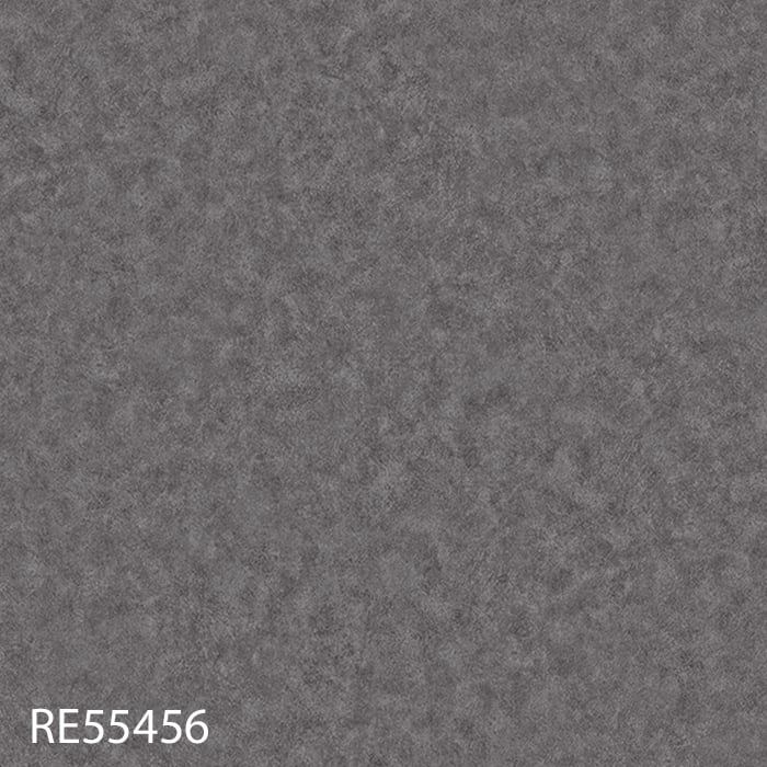 color chip