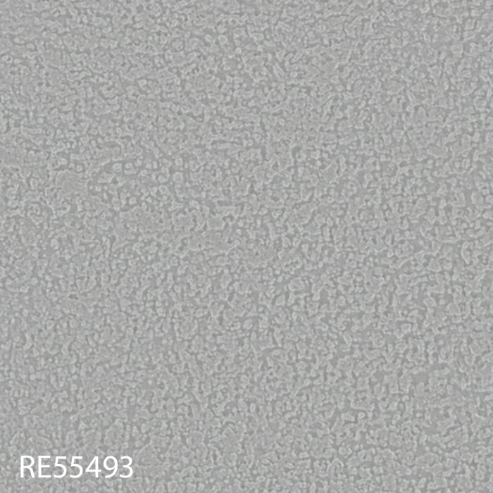 color chip