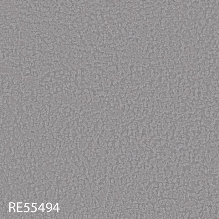 color chip