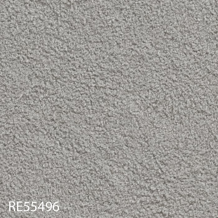 color chip