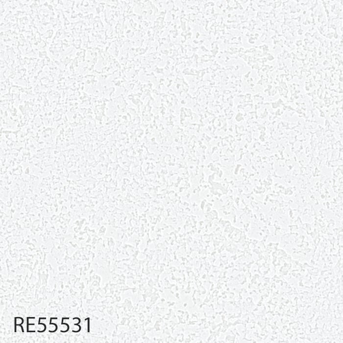 color chip