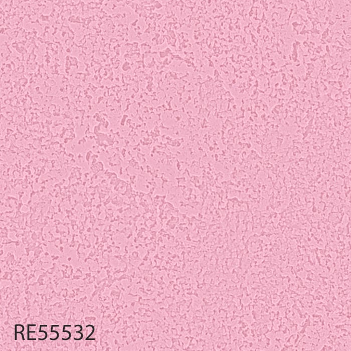 color chip