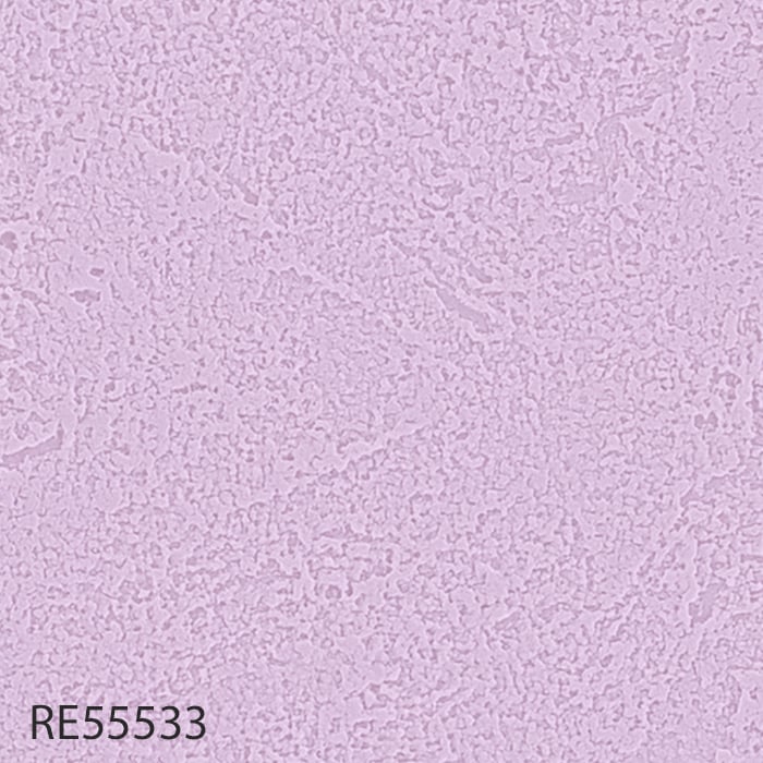 color chip