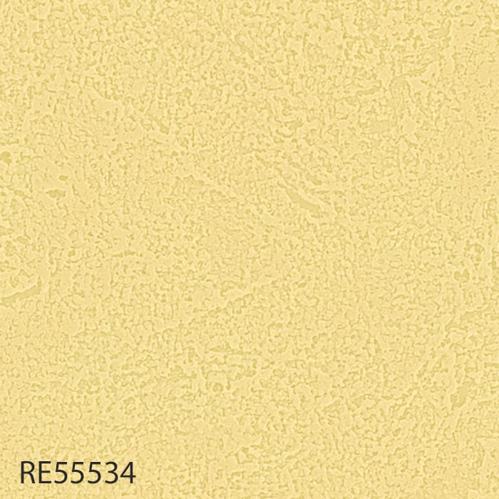 color chip
