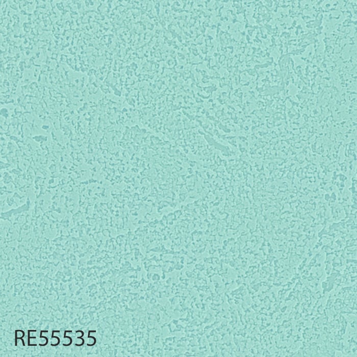 color chip