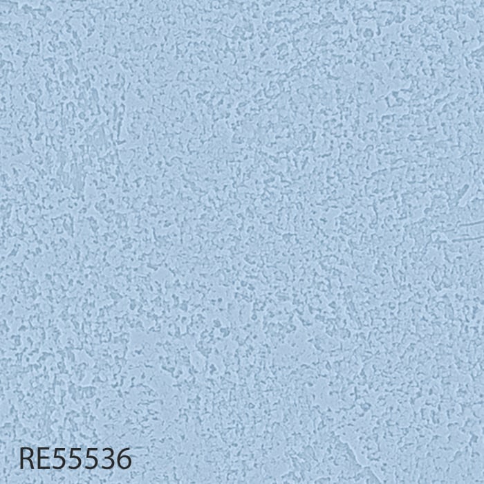color chip