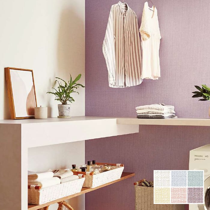 おりょう　オリジナルタペストリー12種類 おりょう オリジナルタペストリー12種類 おりょう オリジナル