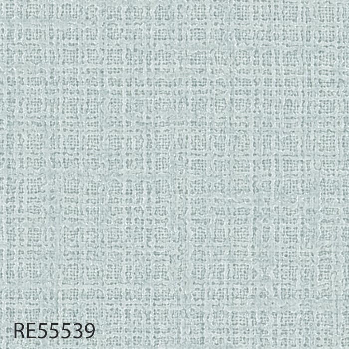 color chip