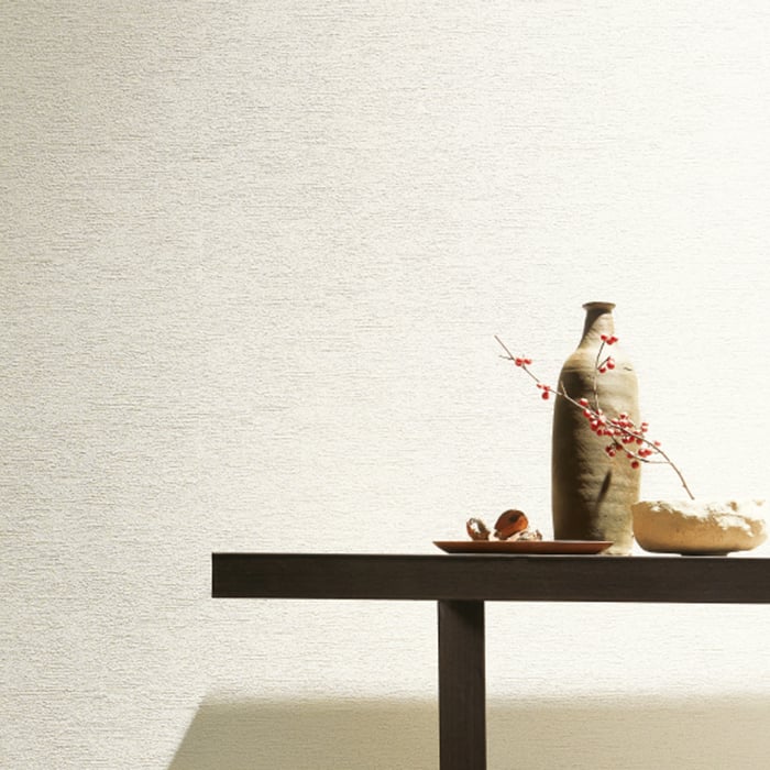 のり re55551-g.jpg