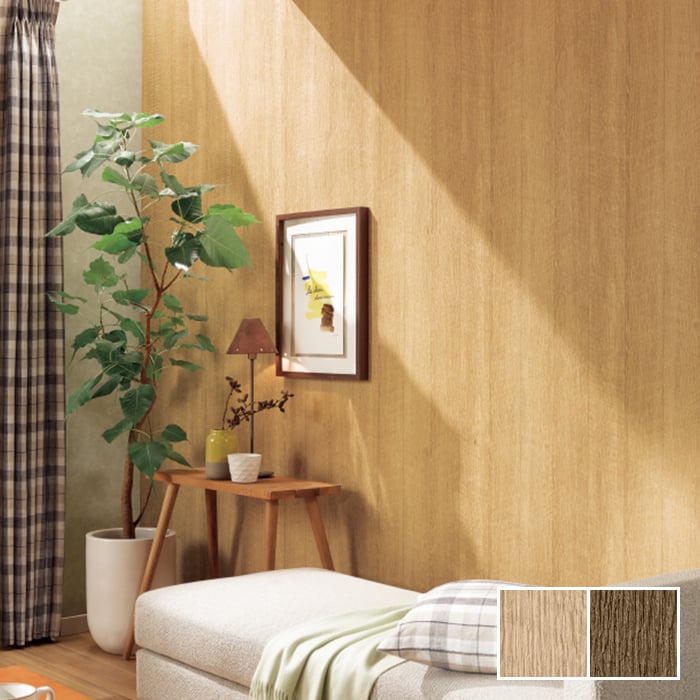 のりさん専用 日本正規品 PBスイスツールズ ホルダー付きボールポイント六角レンチ