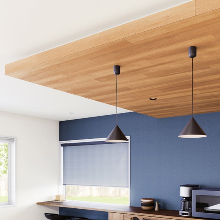 専用欄です。 ROS FIELD トヨタ ランドクルーザー200専用 ルーフラック / ルーフ