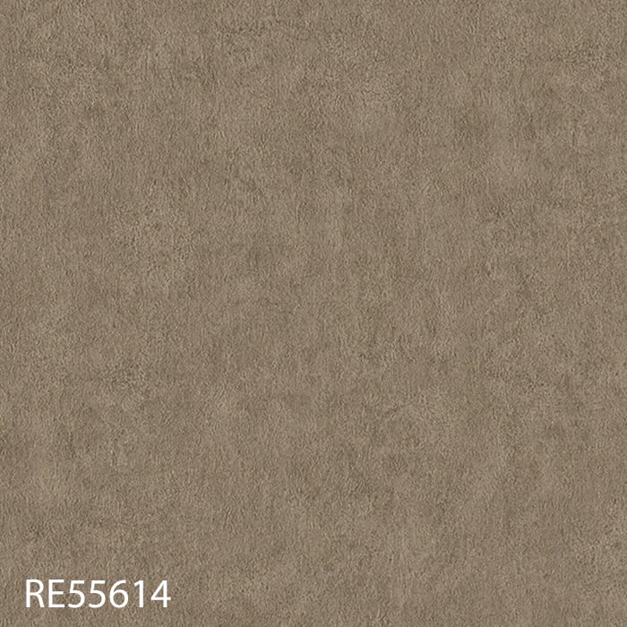 color chip