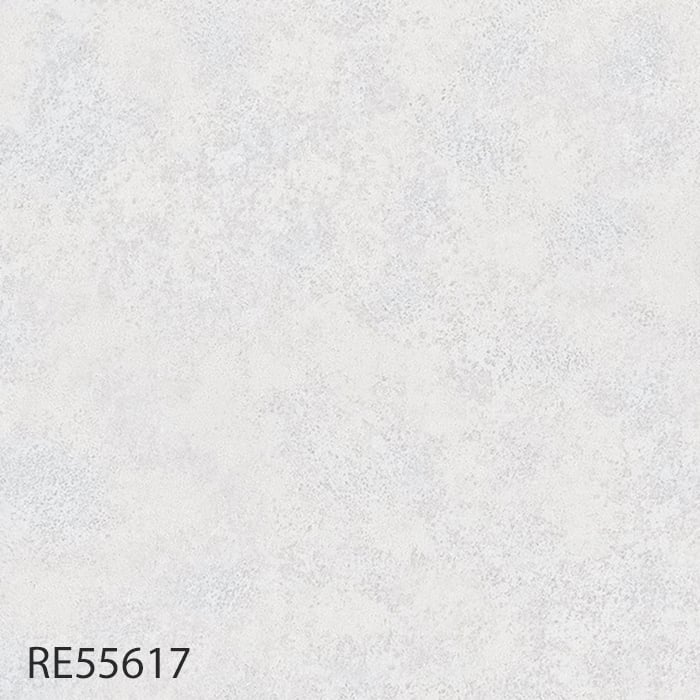 color chip