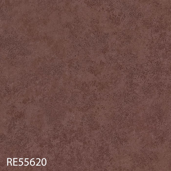 color chip