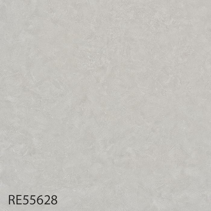 color chip