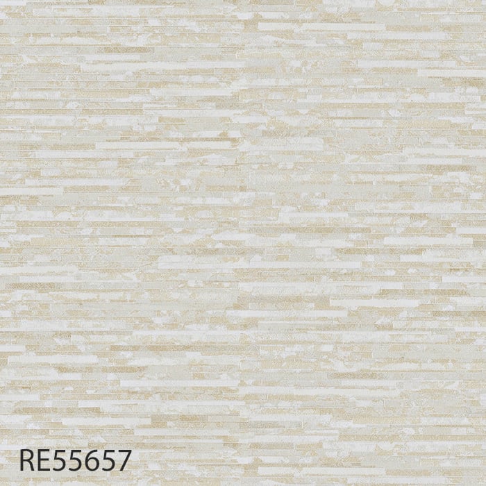 color chip