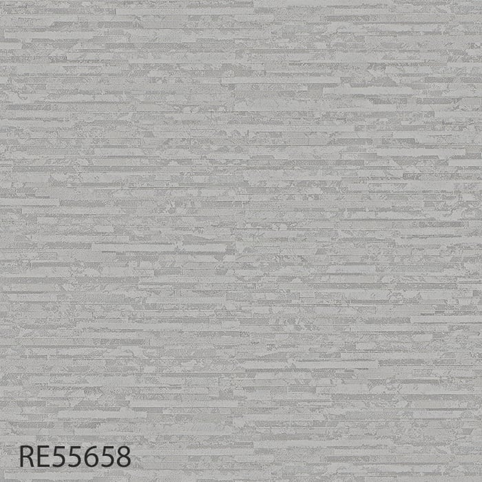 color chip