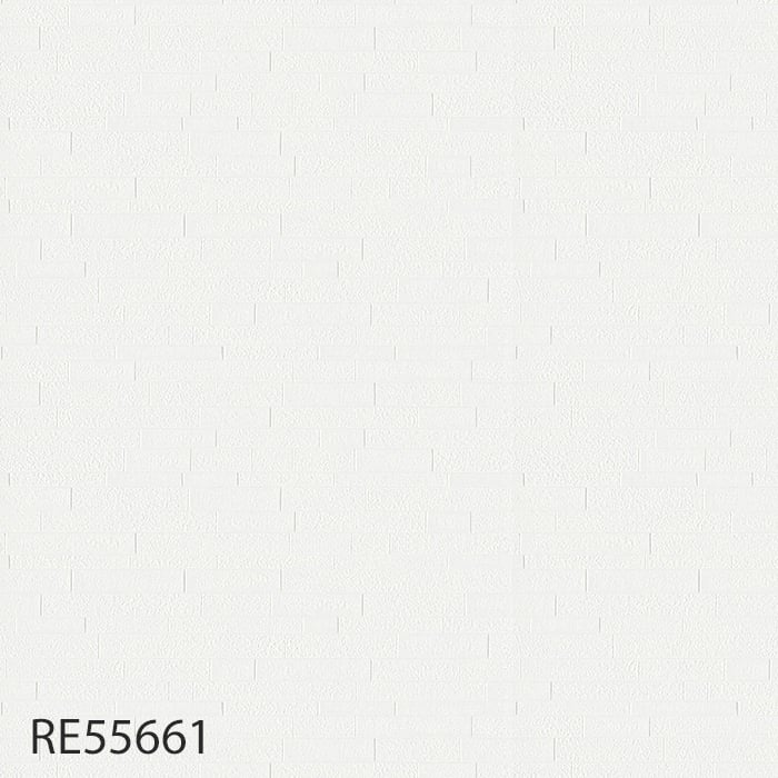 color chip