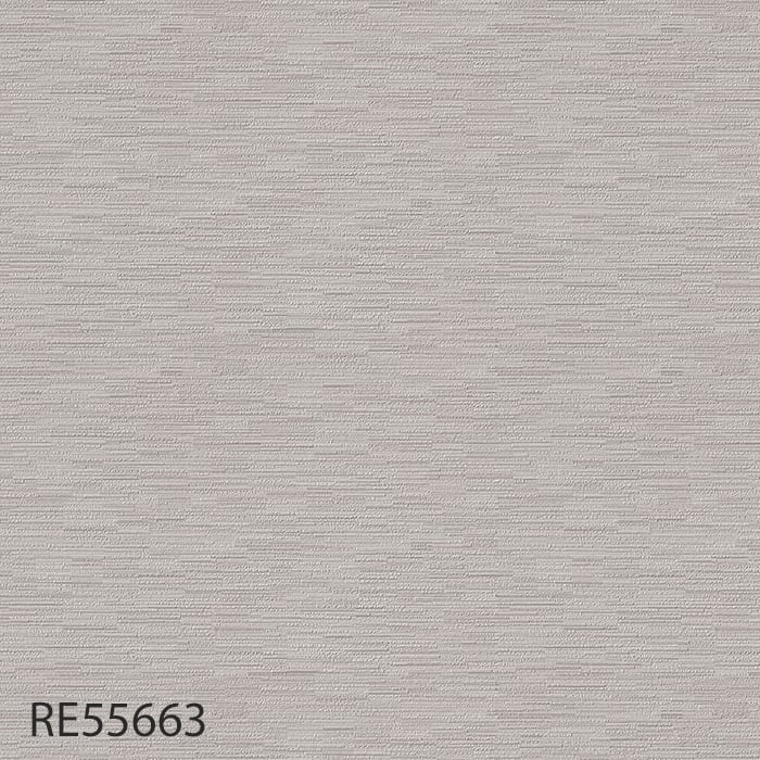 color chip