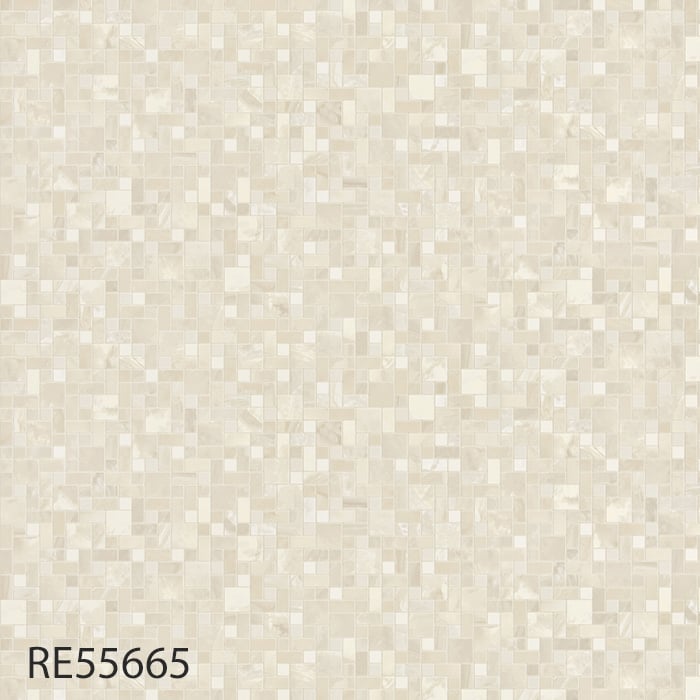 color chip