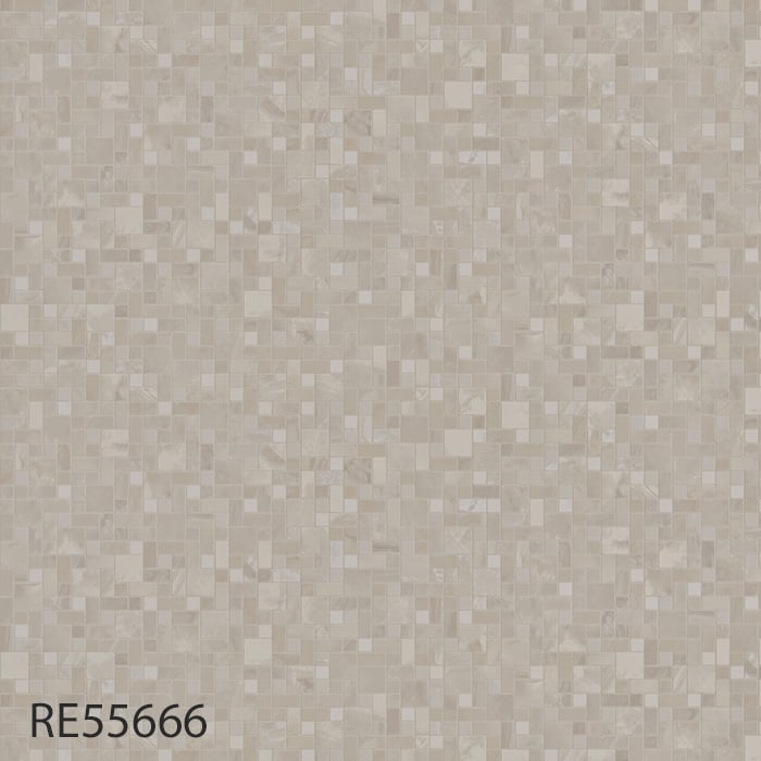 color chip