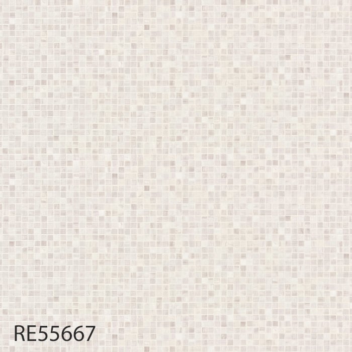 color chip