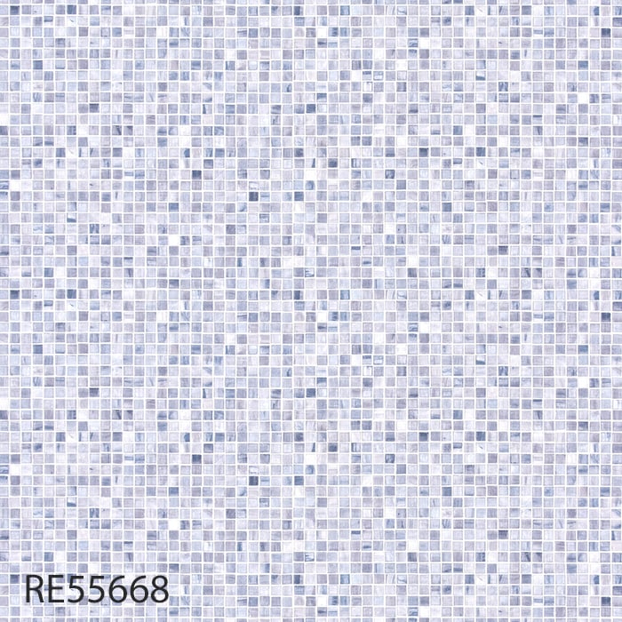color chip