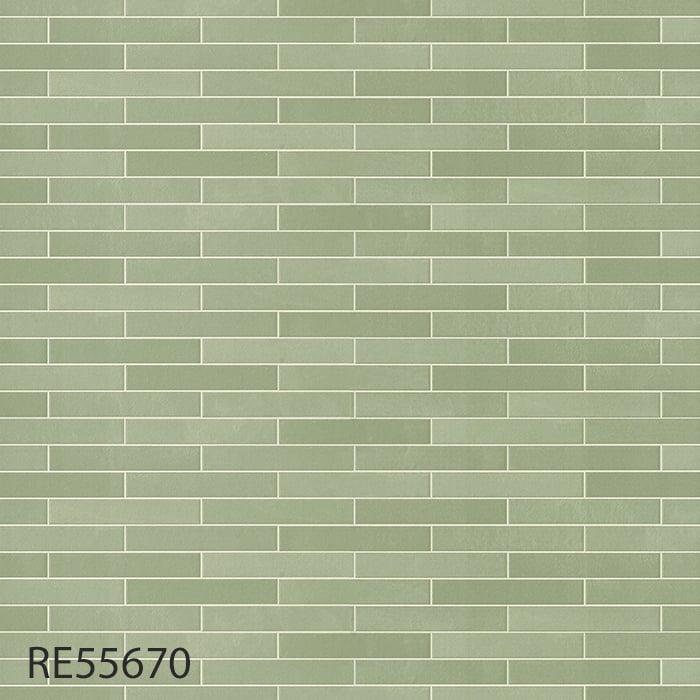 color chip