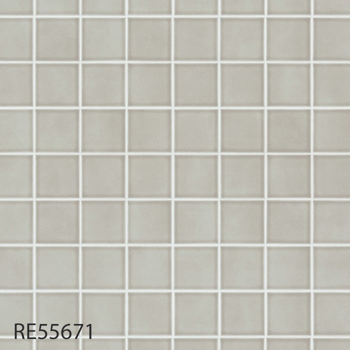 color chip