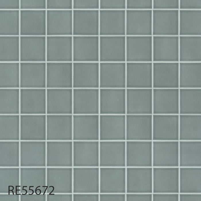 color chip