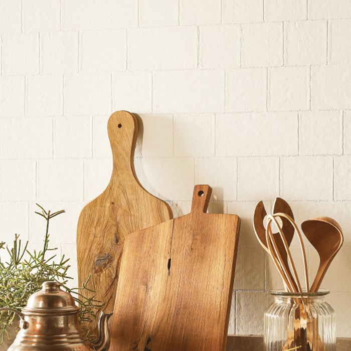 ドリさま　専用 壁紙 のり付き サンゲツ リザーブ タイル 巾92.5cm RE55674 | DIY