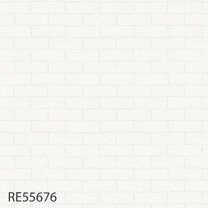 color chip