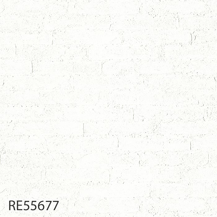 color chip