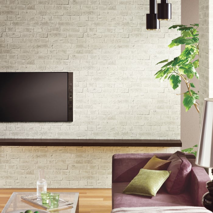 re55680-g.jpg