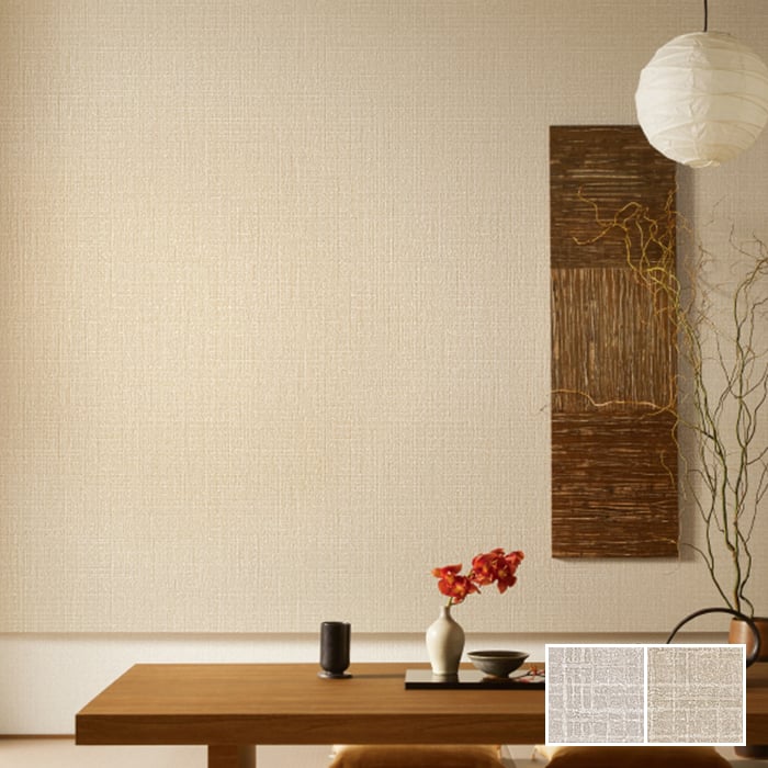 クロス 壁紙 DIY サンゲツ サンゲツ RE55589 壁紙 木目調 リザーブ のりなし クロス : ビバ