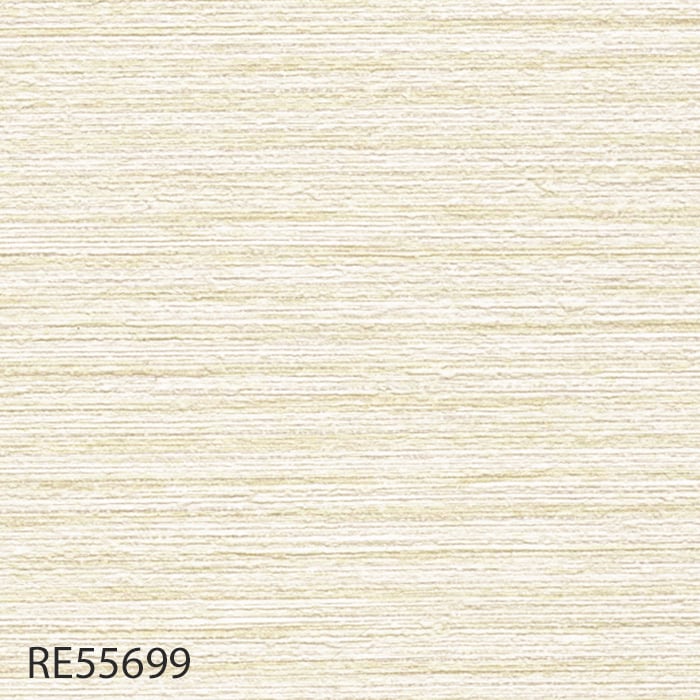 color chip