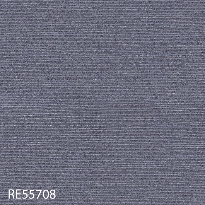 color chip